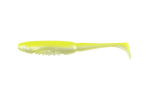 Pehmed landid Fox Rage Scent Shad hulgipakend, 13 cm/5.1 Chart AYU, 35 tk