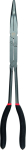 Tangid Fox Rage Power Grip, 33 cm
