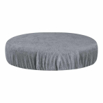 Toolikate ACTIVESHOP, 30&ndash;35 cm l&auml;bim&otilde;&otilde;duga toolidele, Hall