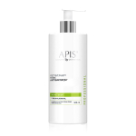 Antibakteriaalne toonik APIS &bdquo;Acne-Stop&ldquo;