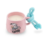 L&otilde;hnak&uuml;&uuml;nal Peanuts, Rope Tasse Cruise Crew
