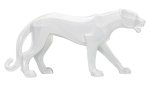 Pantrikujuke Mauro Ferretti 0119330000, 70 &times; 32,5 &times; 18 cm