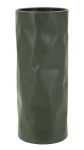 Vaas Norim&shy;berga, 12 &times; 30 &times; 12 cm