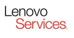 Garantiipikendus Lenovo 3Y Depot (Upgrade from 2Y Depot)