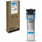 Tindikassett Epson C13T944240, L, 1 tk, Sinine