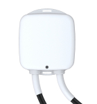 Nutikas l&uuml;liti AEOTEC Heavy Duty Smart Switch
