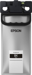 Tindikassett Epson C13T965140 XL, Must