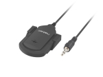 Mikrofon Natec Fox NMI-1352, 20 &times; 130 &times; 175 mm