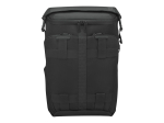S&uuml;learvutikott Lenovo Legion Active, 190 &times; 460 &times; 310 mm