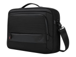 Lenovo ThinkPad Professional s&uuml;learvutikott, &bdquo;Topload&ldquo;, kuni 14 tolli
