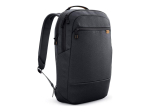 Arvutiseljakott Dell EcoLoop Premier Slim, kuni 16 tolli, 299,97 &times; 139,95 &times; 450,09 mm