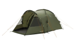 Telk Easy Camp Kinn 4, 4 inimesele