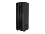 V&otilde;rgukapp Lanberg FF01-6637-12B, 37U/600&times;600