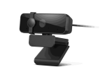 Arvuti veebikaamera Lenovo Essential FHD Webcam Gen2