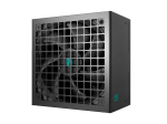 Deepcool PN1200-M toiteplokk, 1200 W