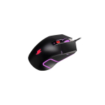 Hiir Acer Nitro Mouse NMW100, 6 nuppu