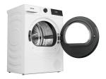 Pesumasin Gorenje, 660 &times; 890 &times; 580 mm