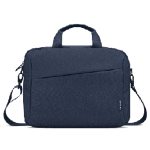 S&uuml;learvutikott Lenovo Laptop Topload T210, Sinine