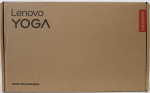 S&uuml;learvuti Lenovo Yoga Slim 7 14AKP10