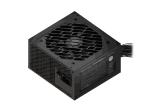 Toiteplokk Genesis Nihon 750NM, 750 W, Must
