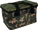 Kott Fox Aquos Camolite, 40 l