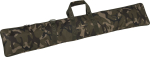 Kott Fox Camolite suur Bankstick Carryall