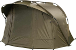 Kalastustelk Fox EOS MK2 - 1 Person Bivvy