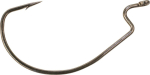 Konksud Fox Rage Strike Point Offset Hooks nr 5/0