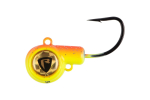 Jigipead Fox Rage XS Fireball, 50 g, Tiger