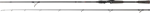 Spinninguritv Fox Rage Prism X Power Spin, 240 cm, 20-90 g, 2 tk