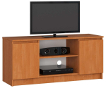 TV-alus RTV K120, pruun