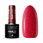 H&uuml;briidlakk CLARESA RED 430