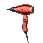 F&ouml;&ouml;n Valera 9400 Ionic Plus, Punane
