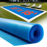 Mulliline basseinikate VEVOR 200-36*18, 10,972 &times; 5,486 m