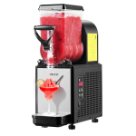 Kokteilimasin VEVOR SM-6LX1, 6 l, 515 &times; 595 &times; 200 mm
