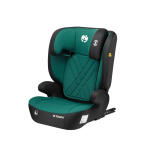 Lapse autoiste Tulano Joy 45, Roheline