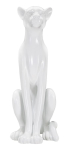 Leopardikujuke Mauro Ferretti 0119340000, 27 &times; 74 &times; 38 cm