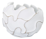 Taimepott Gaspeau, &Oslash; 44 &times; 37 cm