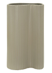 Vaas Frankfurt, 21 &times; 36 &times; 12 cm