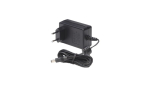 Adapter Brother AD24ESEU, Must, 150 &times; 100 &times; 50 mm
