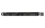 NAS-andmesalvesti QNAP TS-435XeU-4G, 4-kohaline