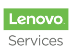 Aku Lenovo Warranty 2Y Sealed Battery for P16 and P16s series NB, suletud