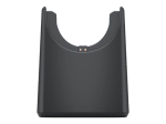 Peakomplekti laadimisalus Dell Pro Headset Charging Stand HC524
