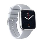 Nutikell myPhone Watch Pastel