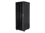 V&otilde;rgukapp Lanberg FF01-6837-12B, 37U/600&times;800