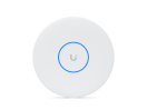 Traadita v&otilde;rgu p&auml;&auml;supunkt Ubiquiti U7 Pro XG