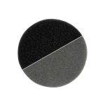 K&otilde;rvapadjad Beyerdynamic Foam pads