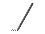 Pliiats Asus Pen 2.0 SA203H, 30 &times; 176 &times; 10 mm