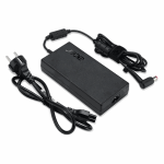 S&uuml;learvuti laadija Acer AC Adapter 230W-19.5V, EU toitejuhtmega