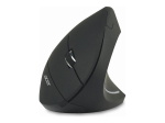 Hiir Acer Vertical Ergonomic Mouse, Retail pack, vertikaalne, 6 nuppu